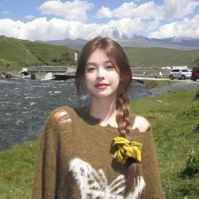 梅姑姑