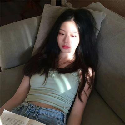 各有少年时