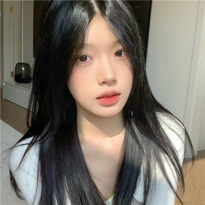你照亮我的生命
