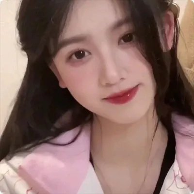 龙族新娘