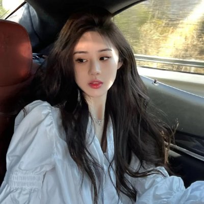 黑人是王