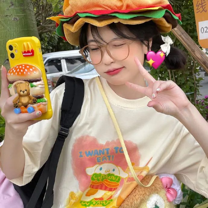 最后的乘客