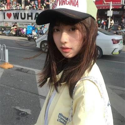 间谍的孩子