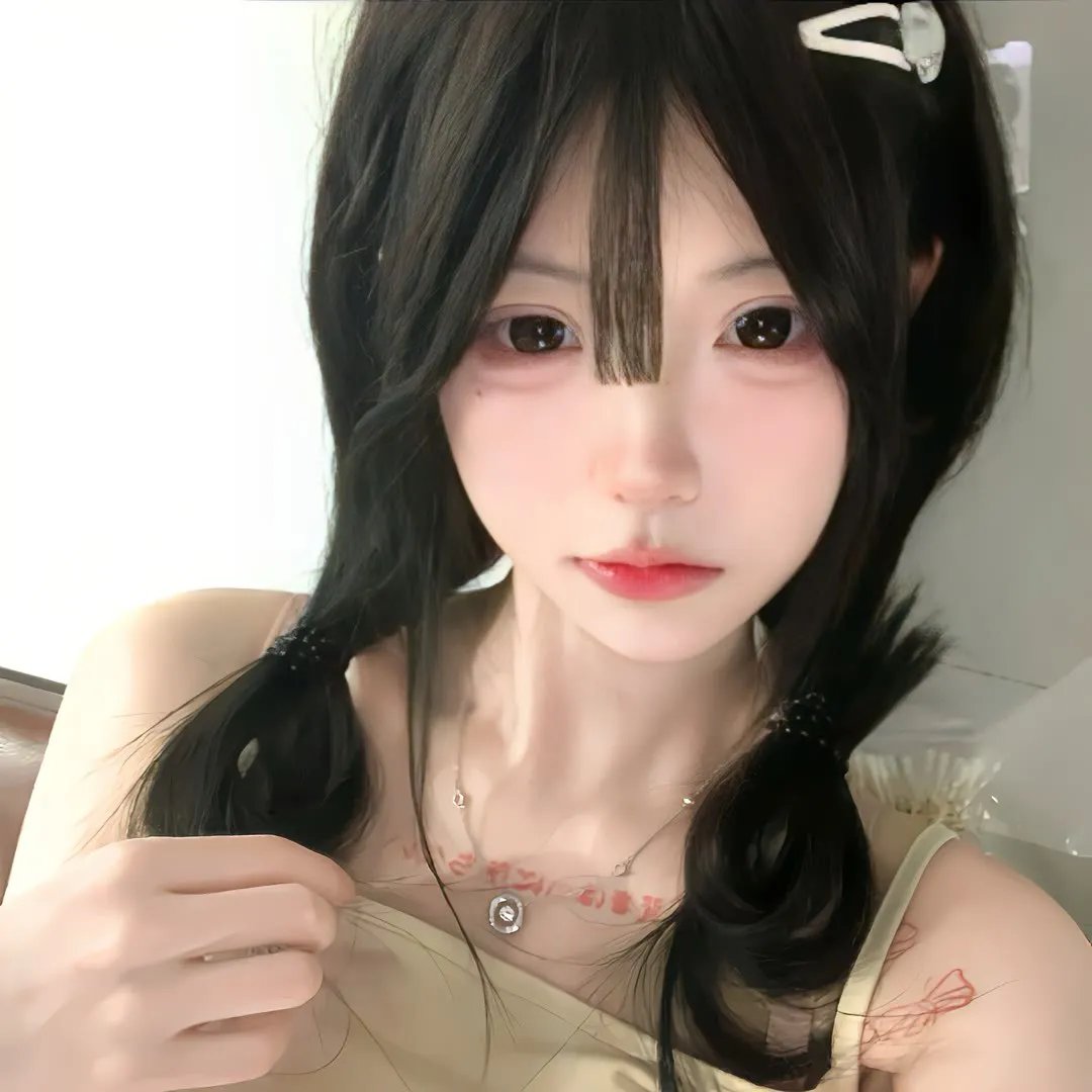 失忆的爱