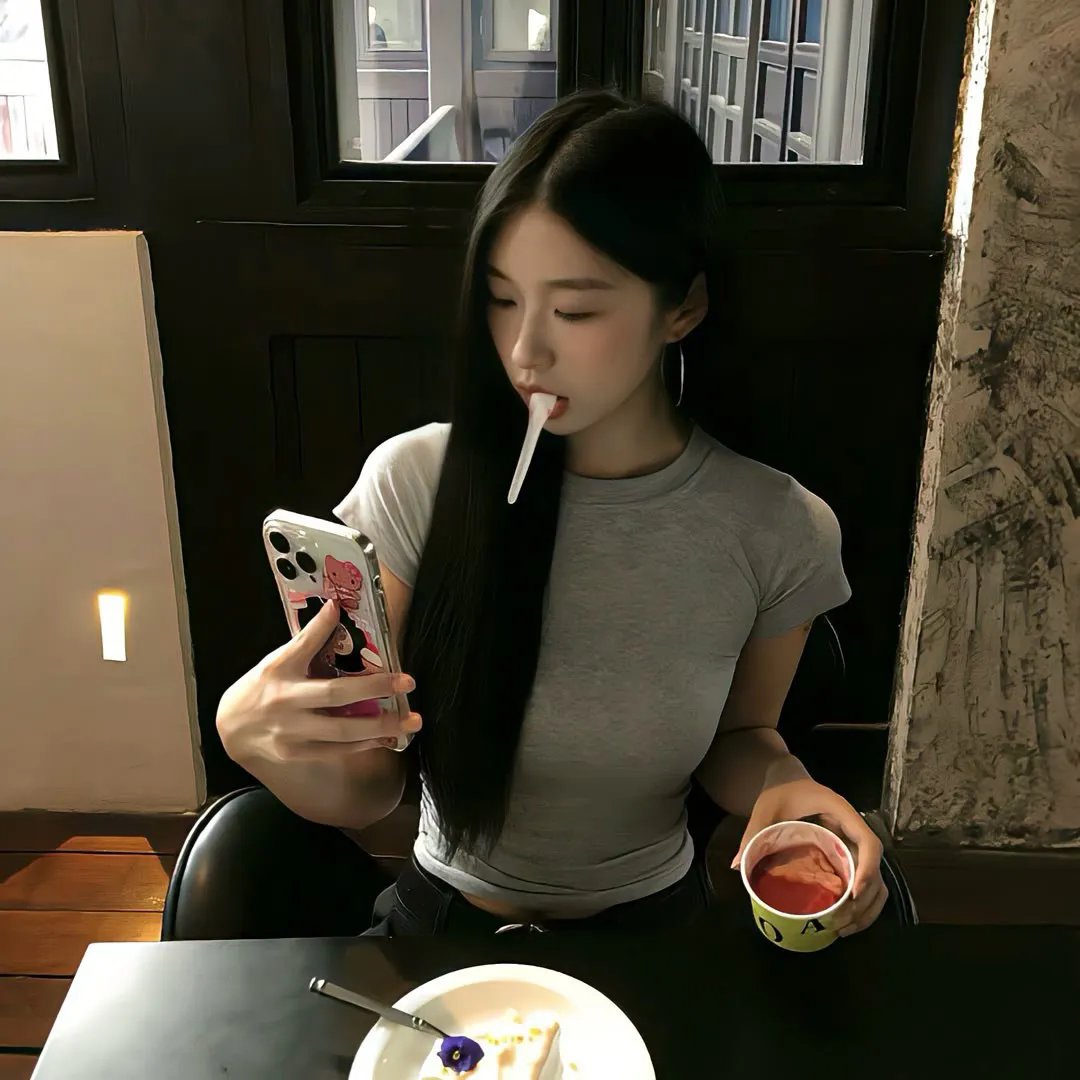 冰雪友情