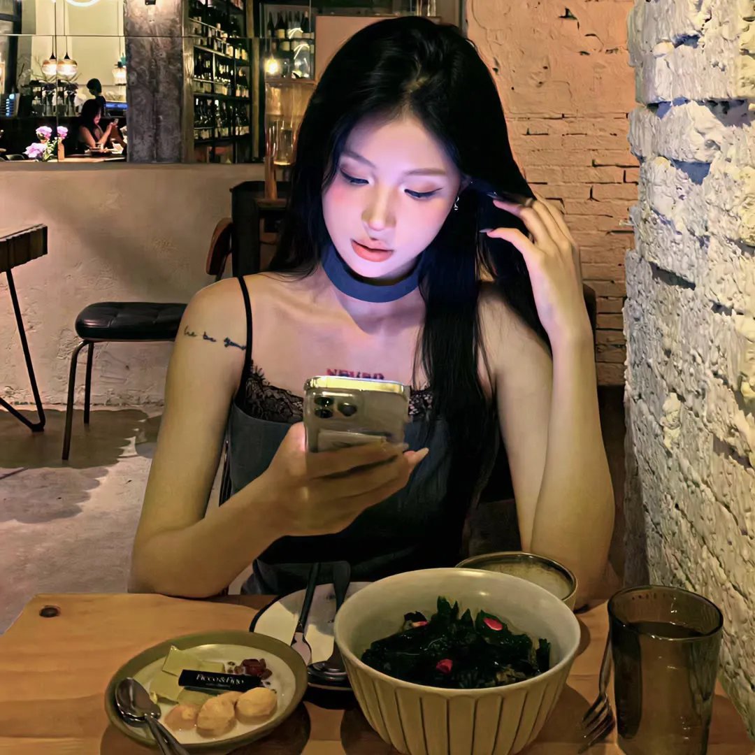 十万吨情缘粤语