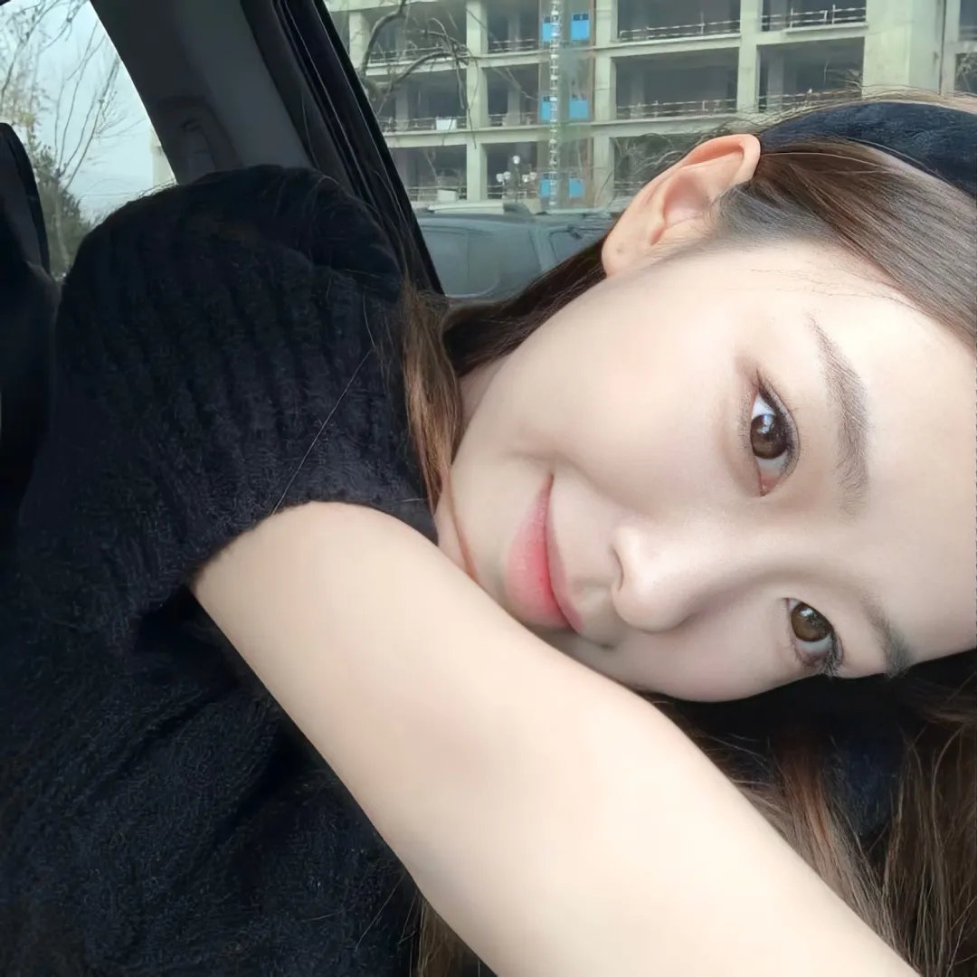 第二名的逆袭