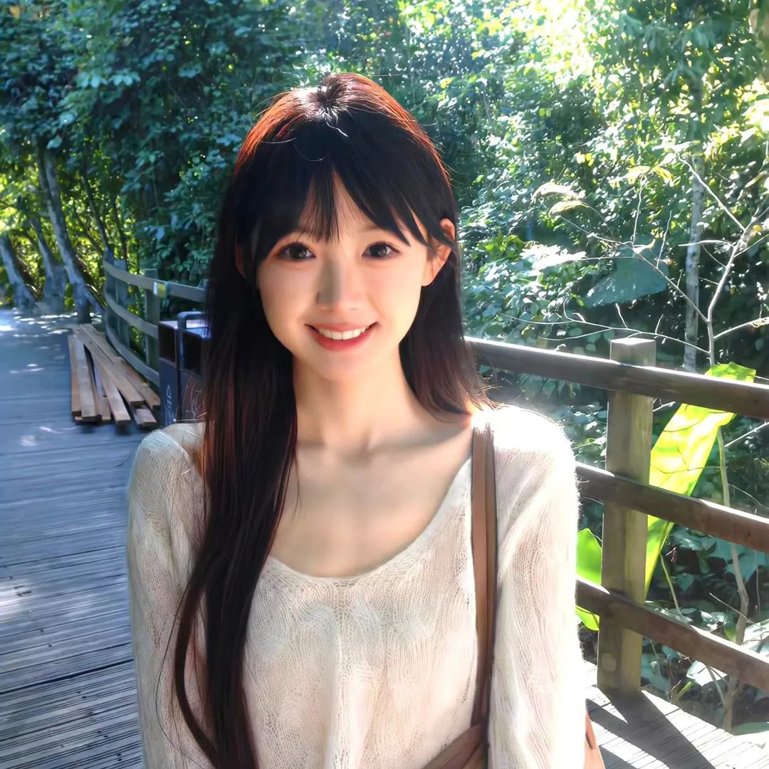 猎鬼姐妹