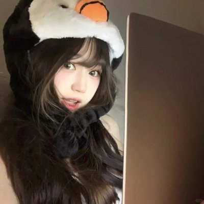 山地自行车之旅