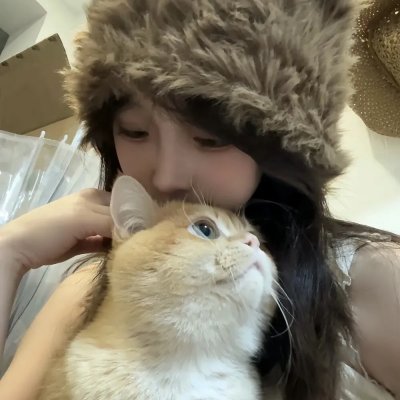 悬案追凶