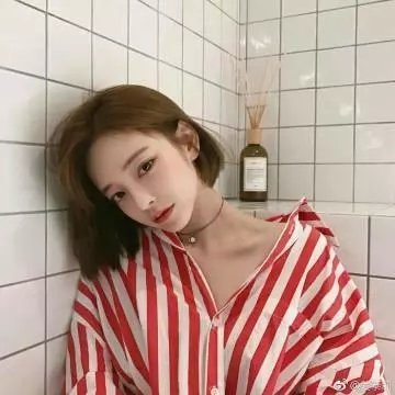 感动裁判的玉儿