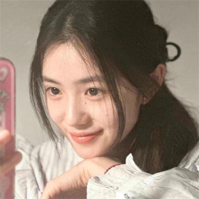 消费激情