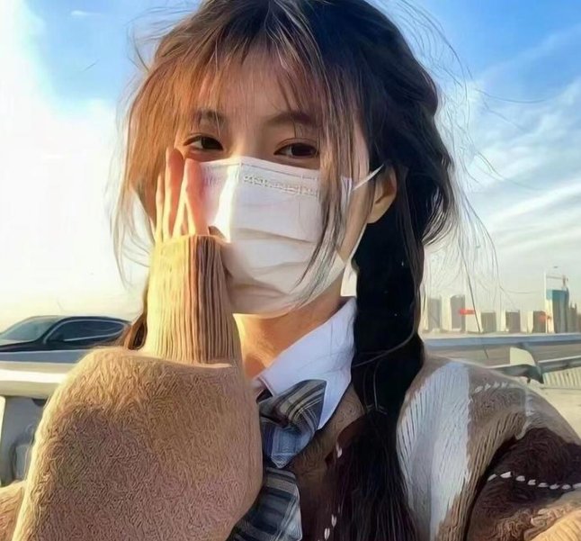 奔月