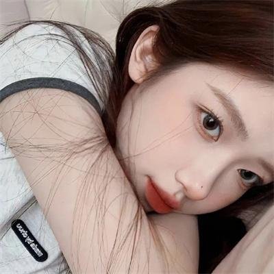 人的儿子