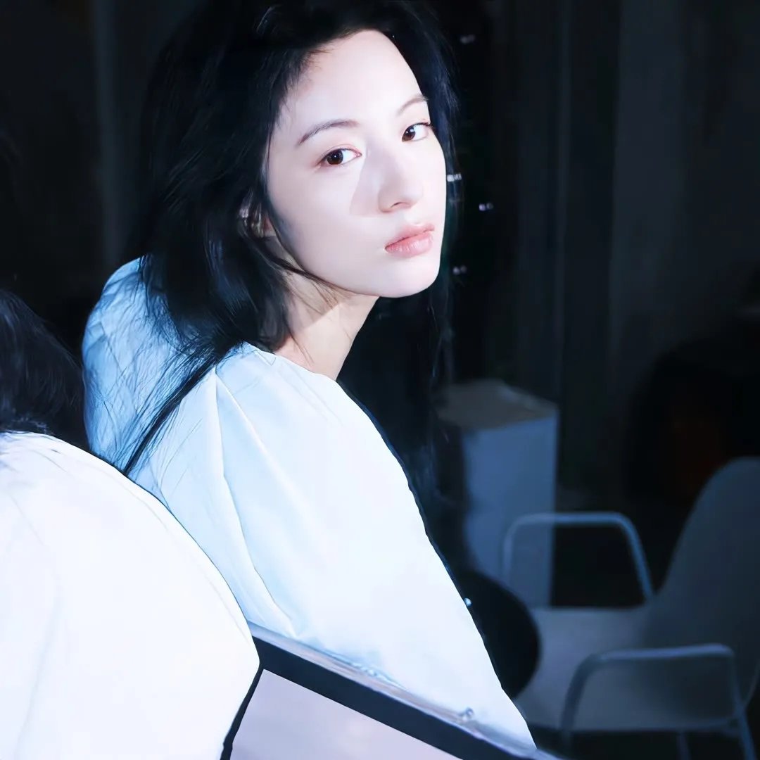 心理心里有个谜粤语