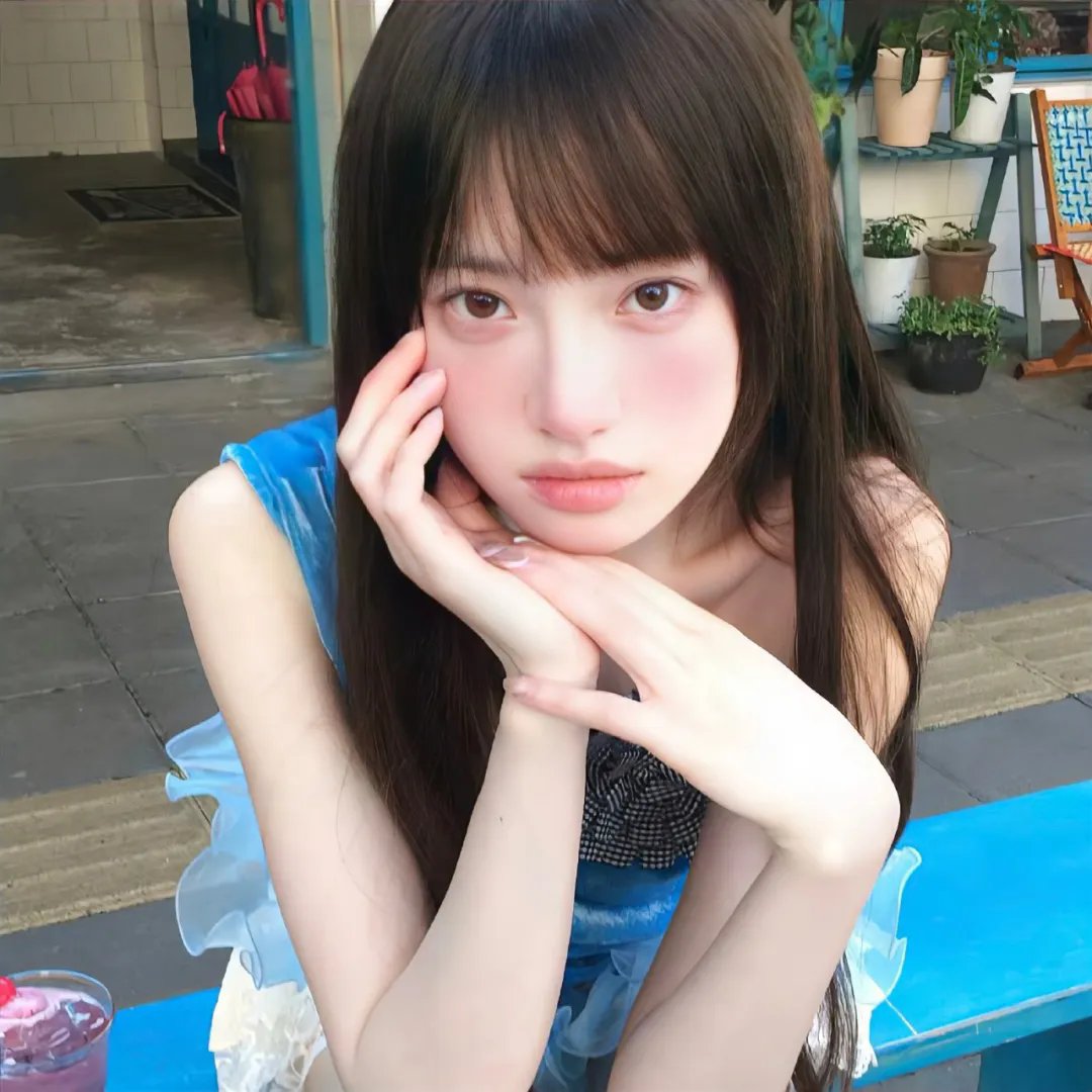 山丹丹花儿开