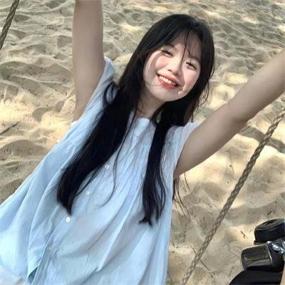 颤栗汪洋2