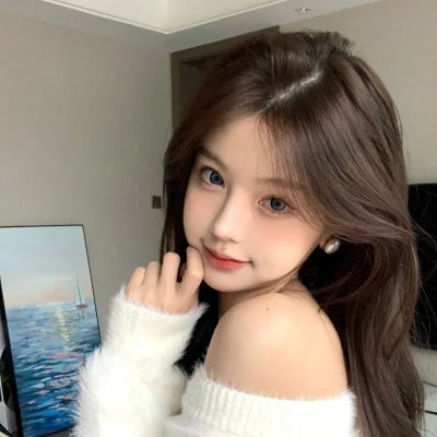 状态更新