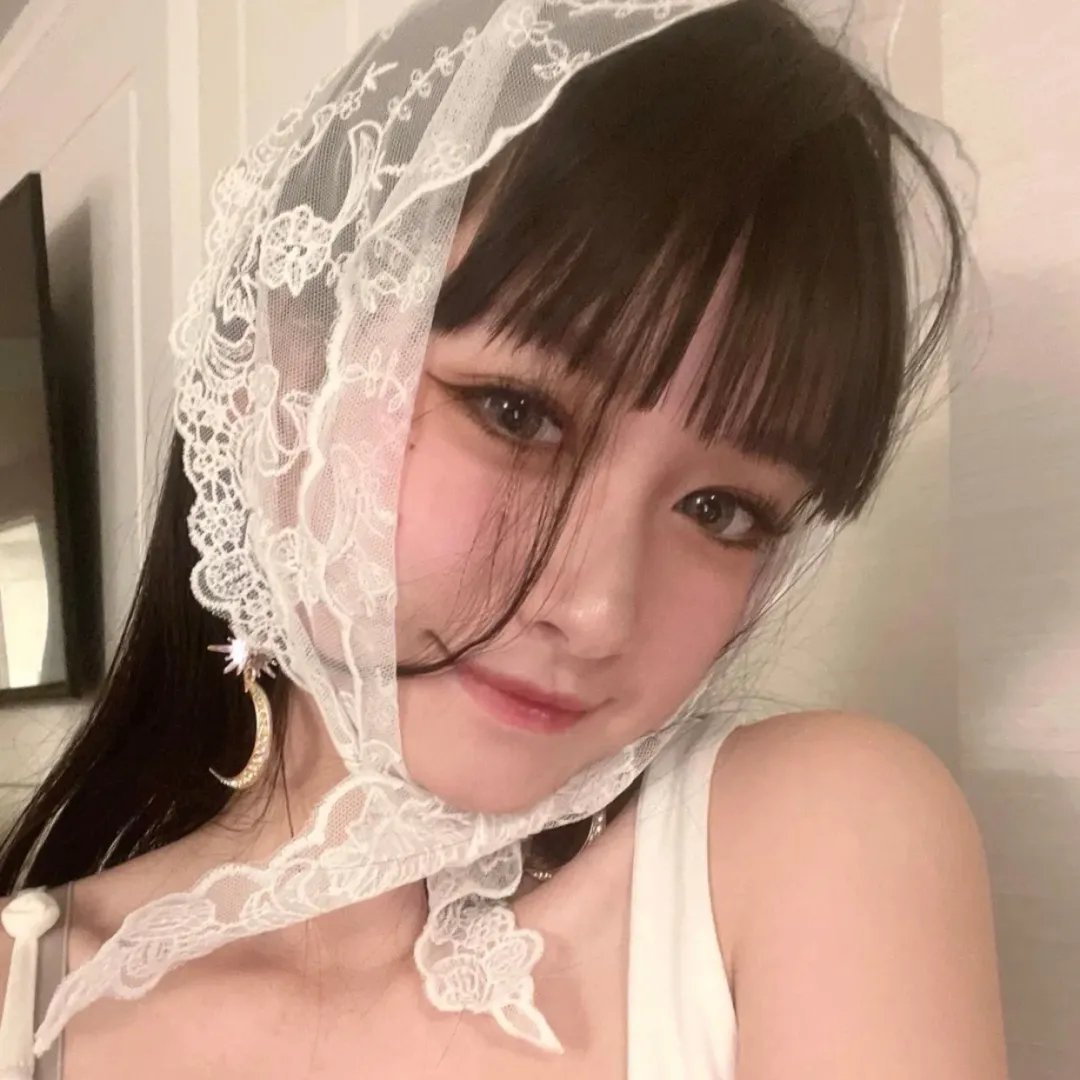 你是我老板