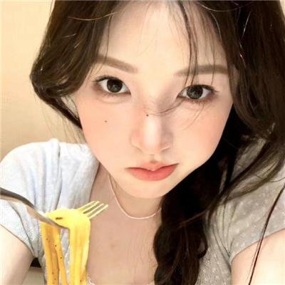 青春之旅