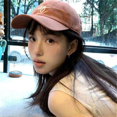 暹罗广场