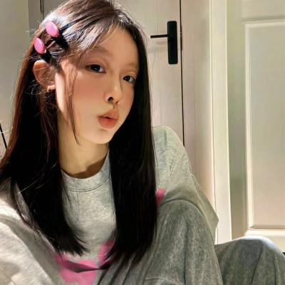 红盾先锋