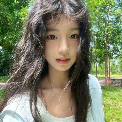 女主播风云