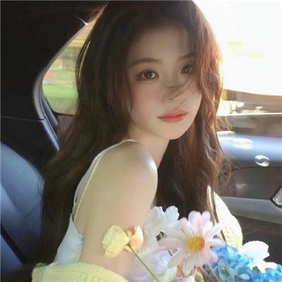 舞宫春色