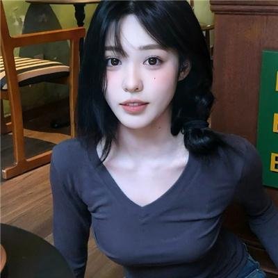 克隆高校第一季