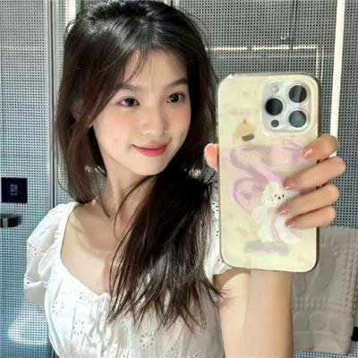 爱的归宿