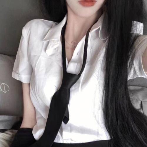 没听说离婚后这么受欢迎